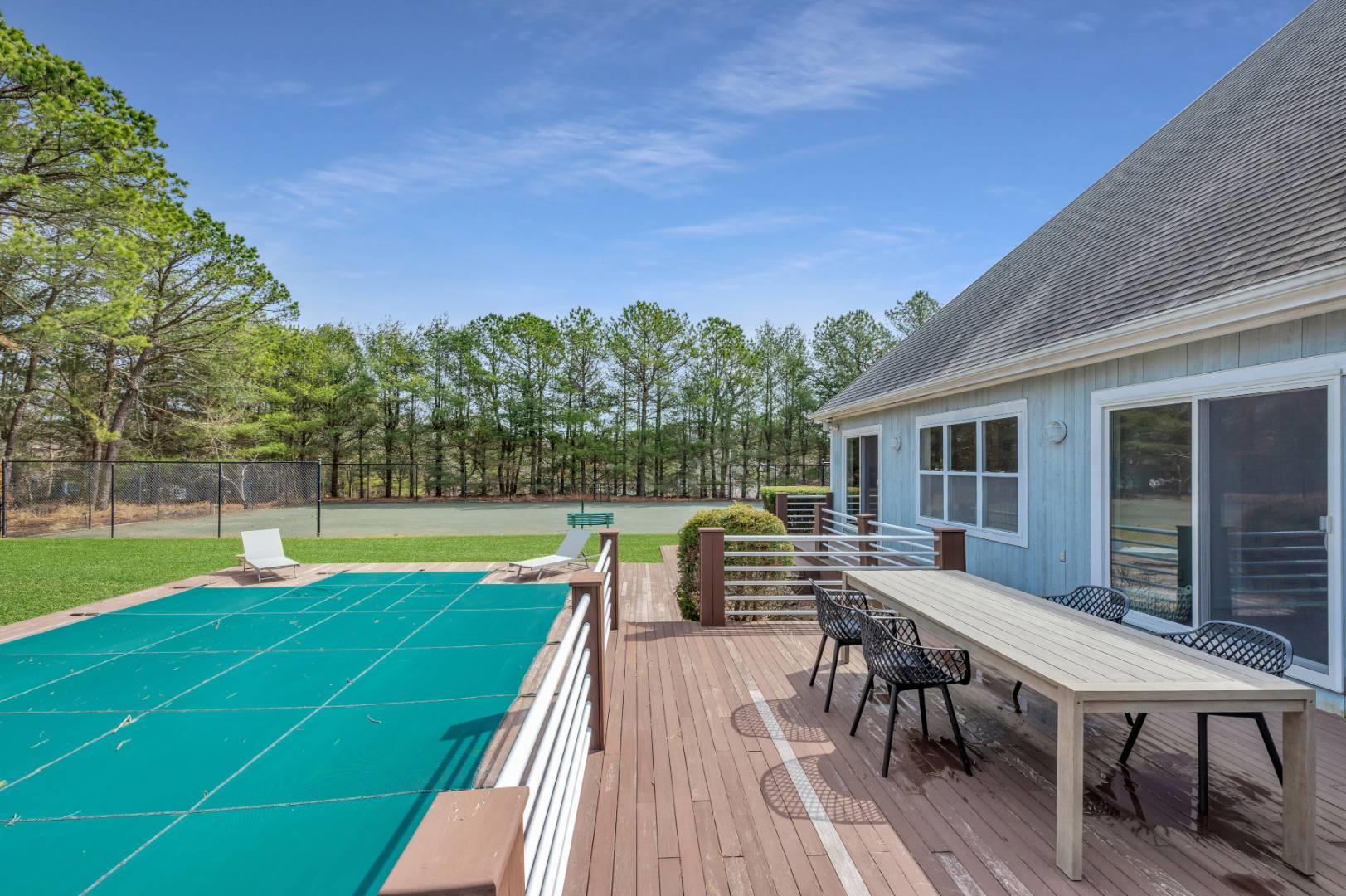 #20 photo, 26 Lakeside Lane, サフォーク郡 Westhampton , NY 11977