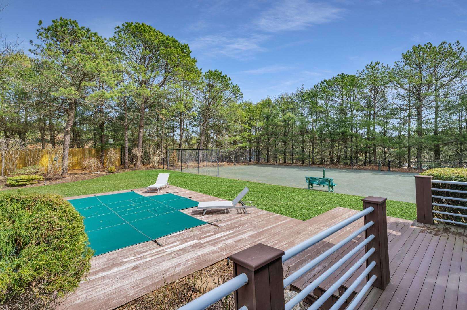 #3 photo, 26 Lakeside Lane, サフォーク郡 Westhampton , NY 11977