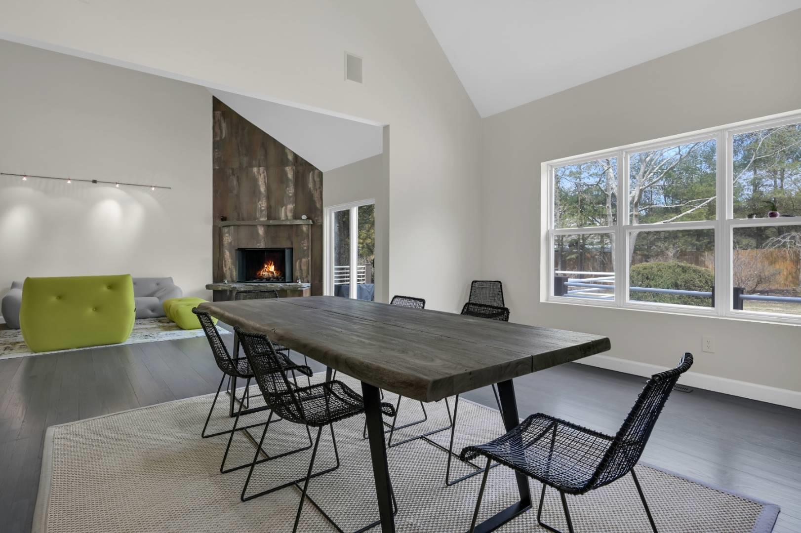 #6 photo, 26 Lakeside Lane, サフォーク郡 Westhampton , NY 11977