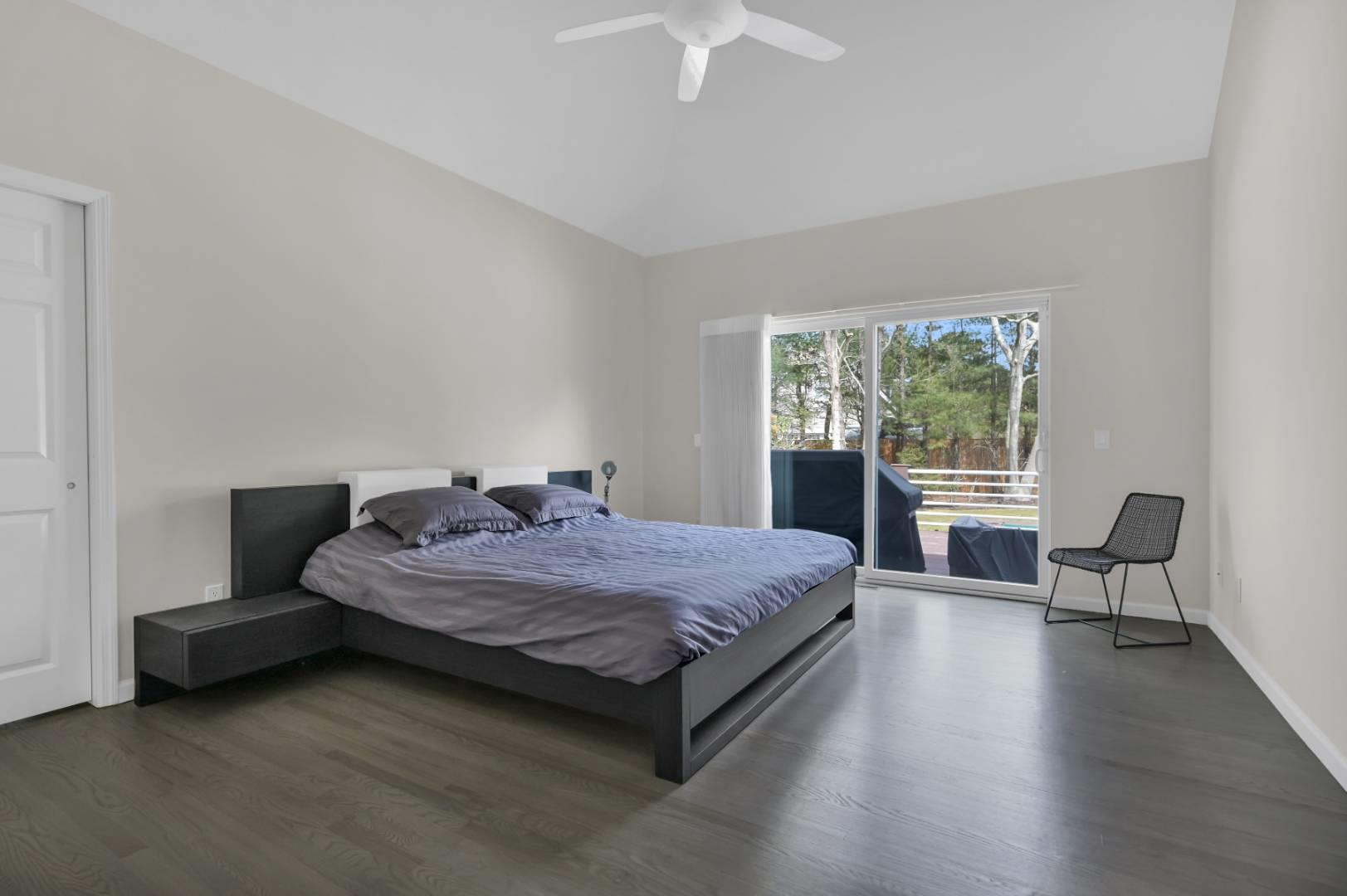 #9 photo, 26 Lakeside Lane, サフォーク郡 Westhampton , NY 11977