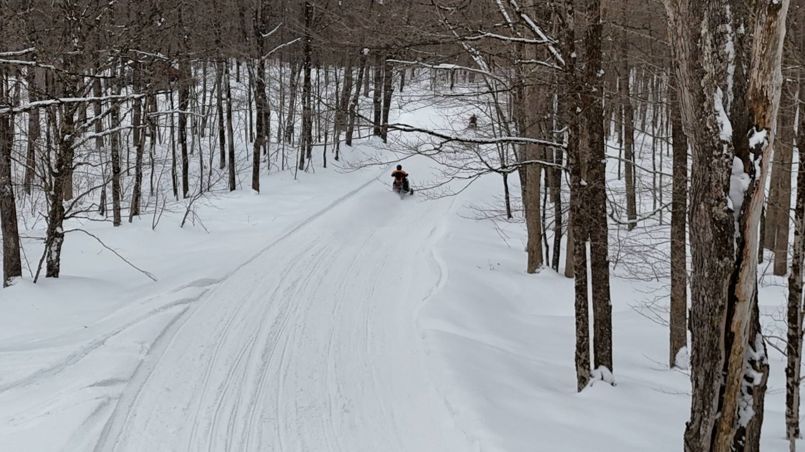 #10 photo, 00 Jackson Rd, Osceola , NY 13437