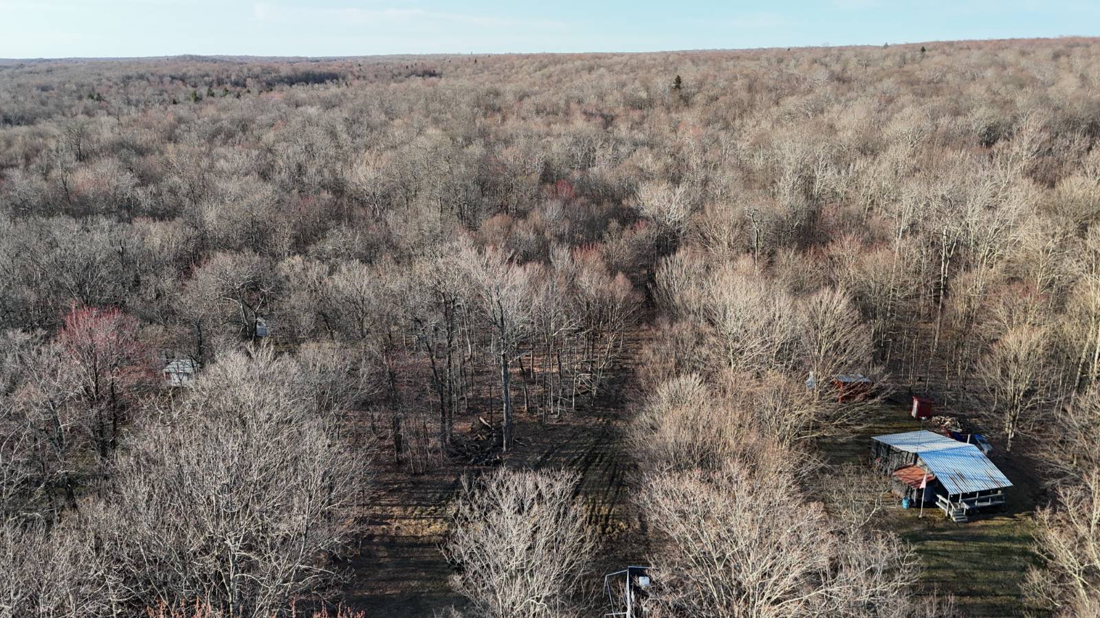 #13 photo, 00 Jackson Rd, Osceola , NY 13437