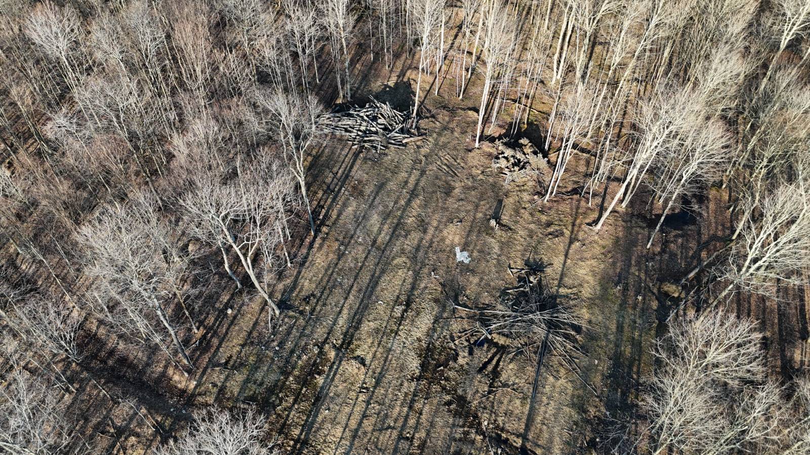 #18 photo, 00 Jackson Rd, Osceola , NY 13437