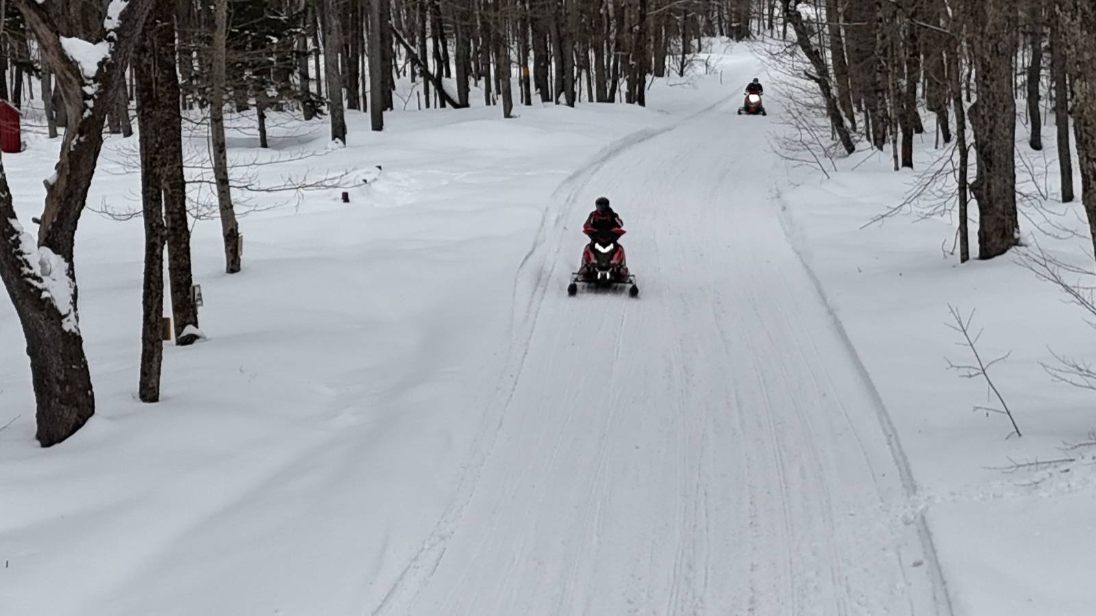 #3 photo, 00 Jackson Rd, Osceola , NY 13437