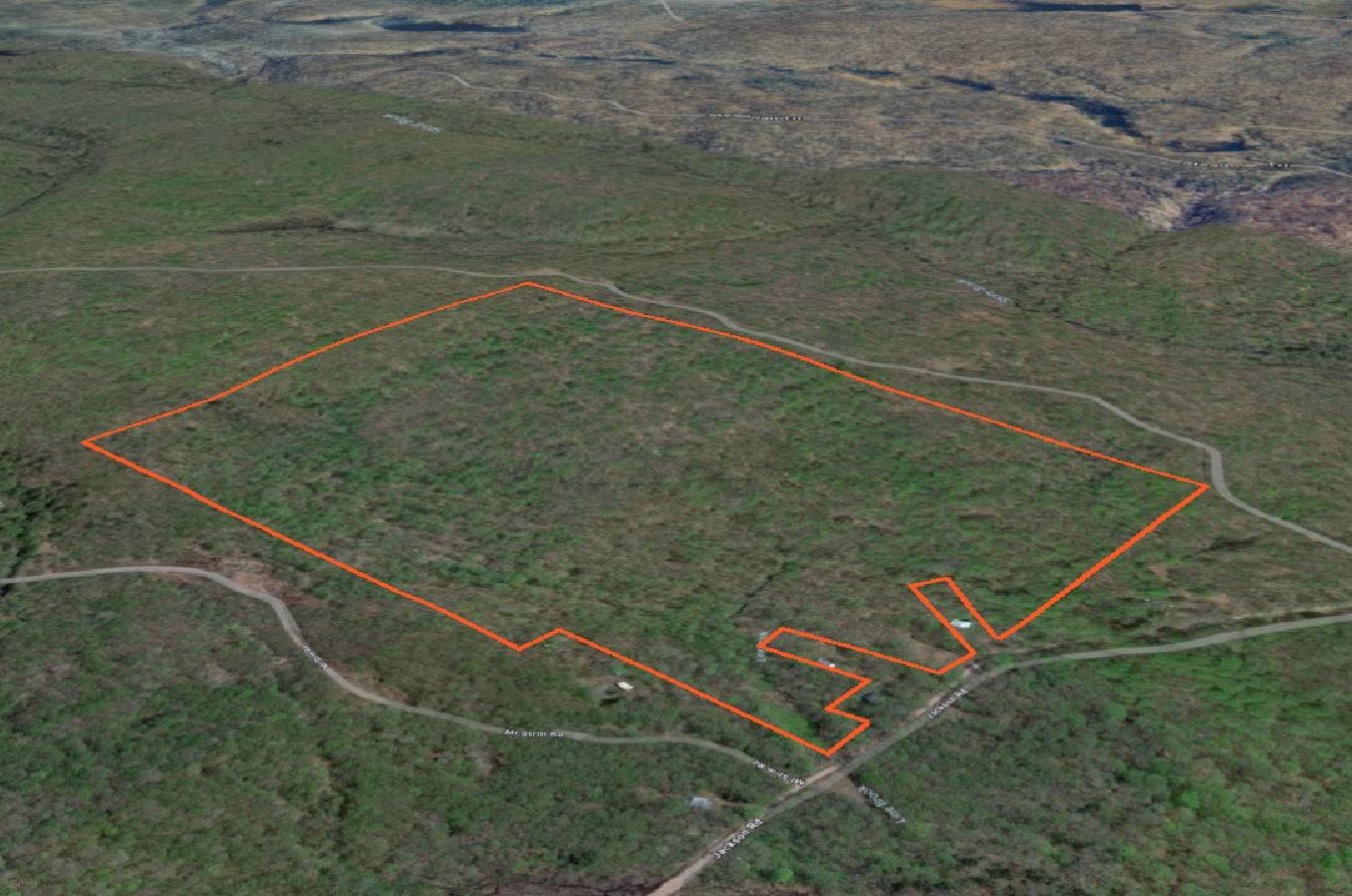 #4 photo, 00 Jackson Rd, Osceola , NY 13437