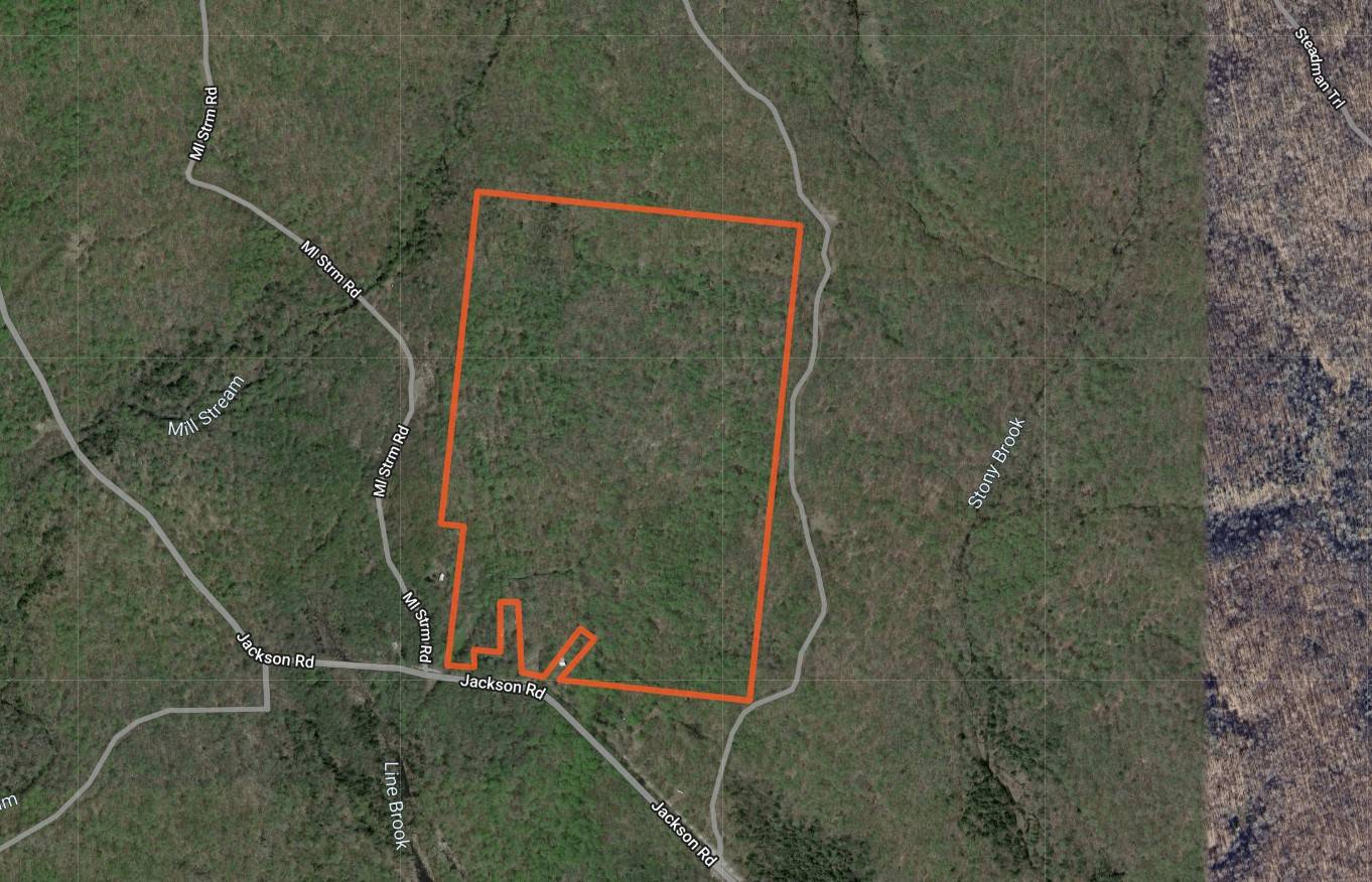 #5 photo, 00 Jackson Rd, Osceola , NY 13437