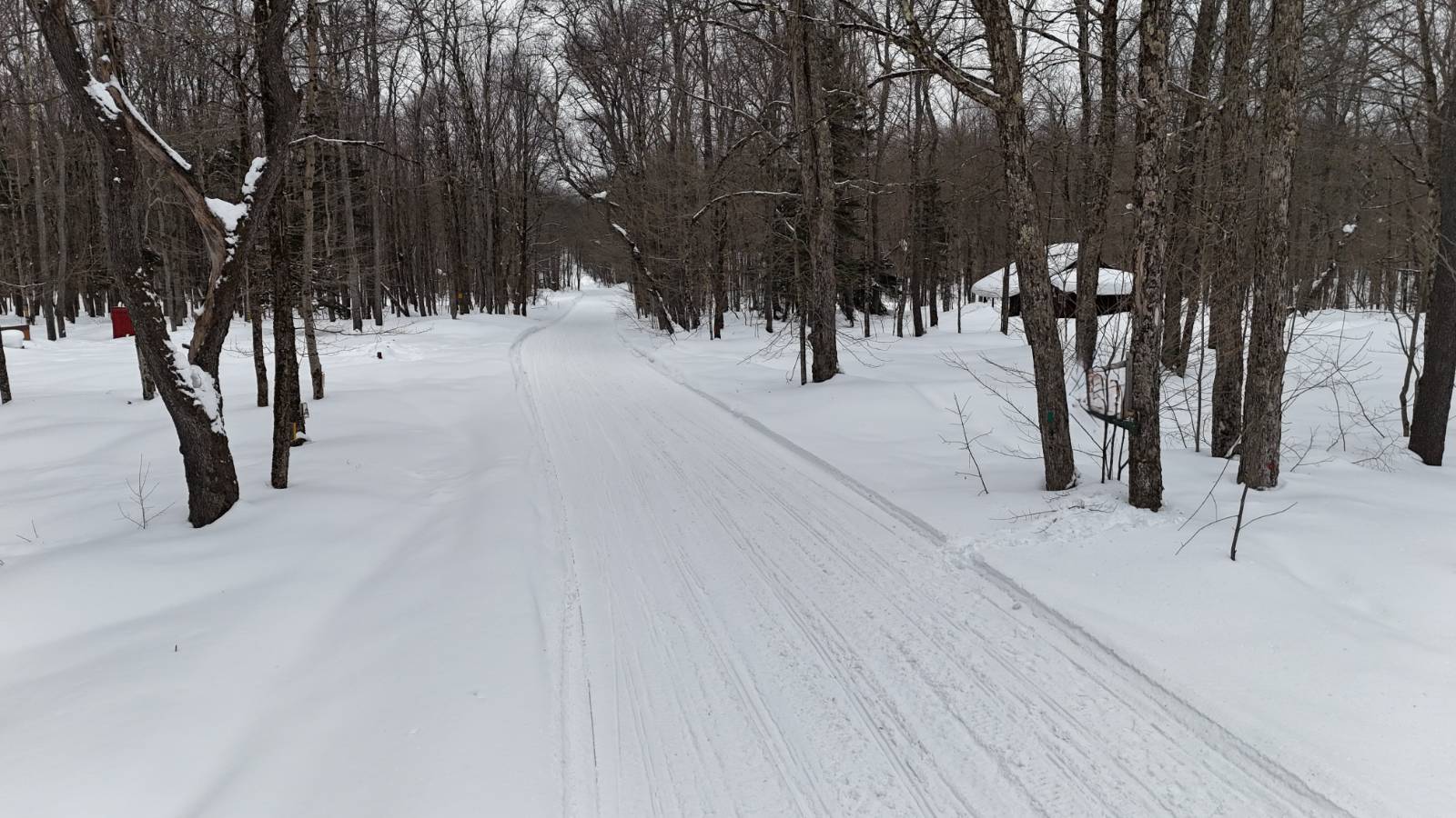 #9 photo, 00 Jackson Rd, Osceola , NY 13437