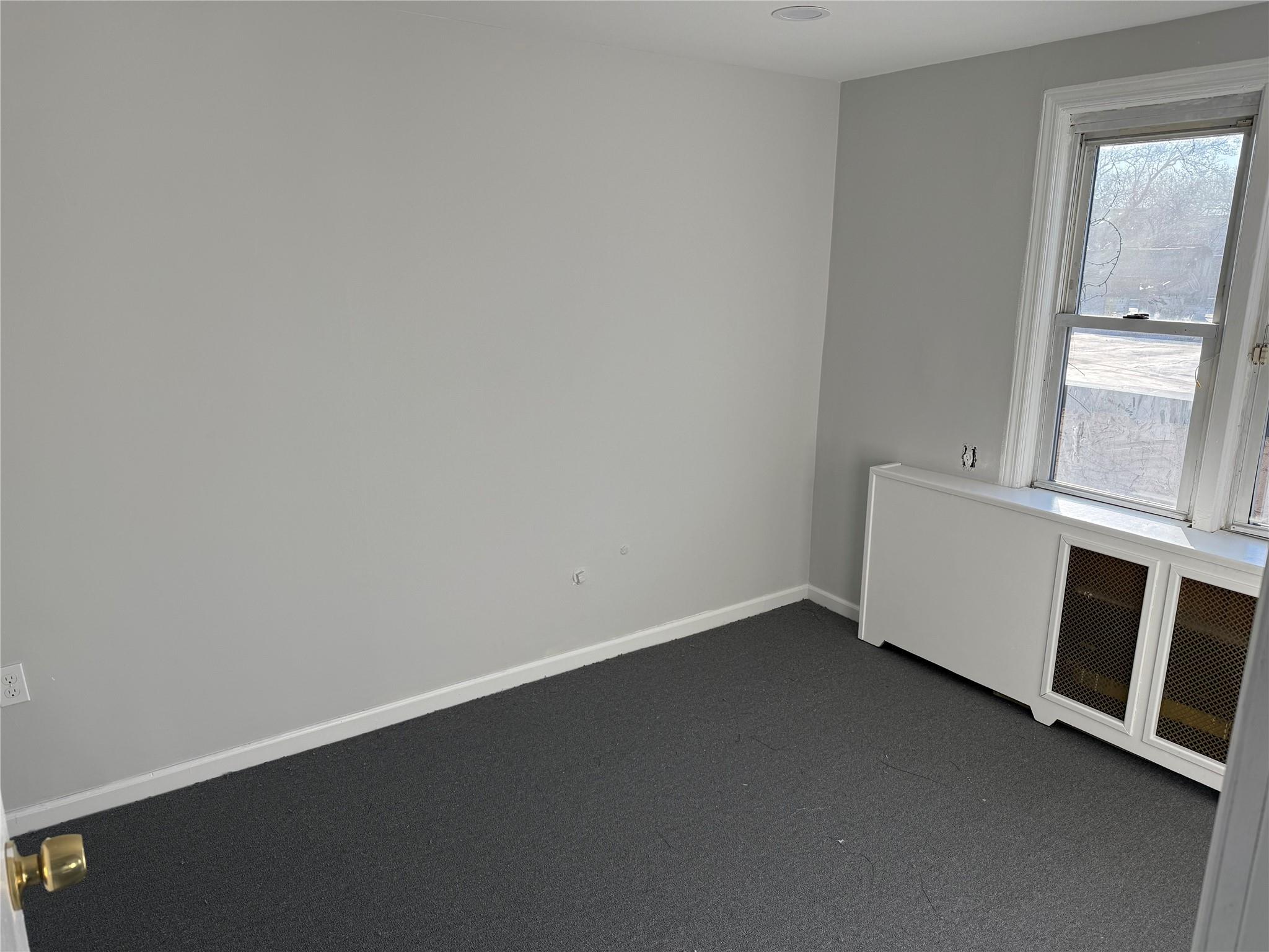 #3 photo, 1938 Williamsbridge Road, ブロンクス区 Bronx , NY 10461