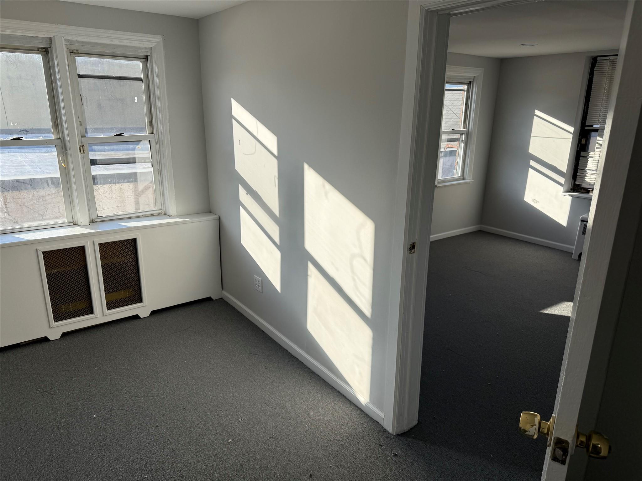 #6 photo, 1938 Williamsbridge Road, ブロンクス区 Bronx , NY 10461