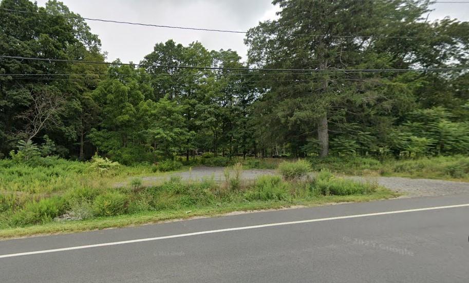 #2 photo, Old Hopewell Road, Wappingers Falls , NY 12590