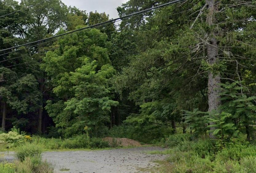 #3 photo, Old Hopewell Road, Wappingers Falls , NY 12590