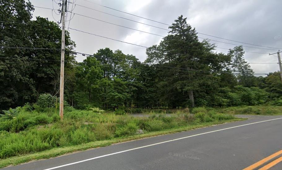 #4 photo, Old Hopewell Road, Wappingers Falls , NY 12590