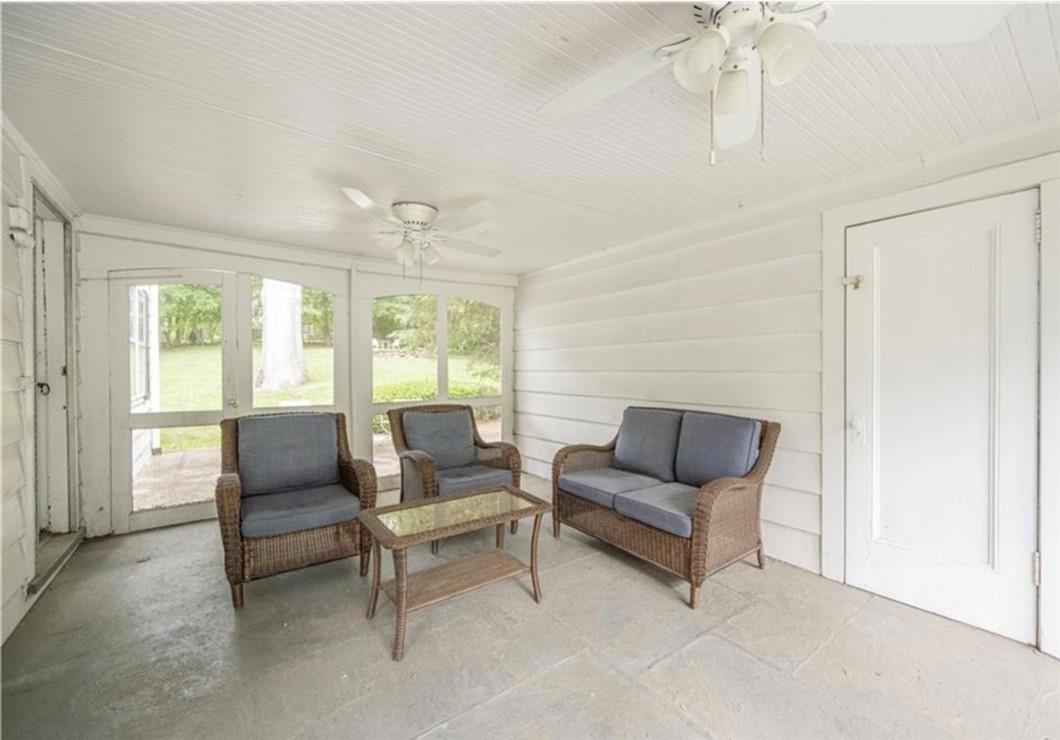 #12 photo, 27 Woods Lane, Scarsdale , NY 10583