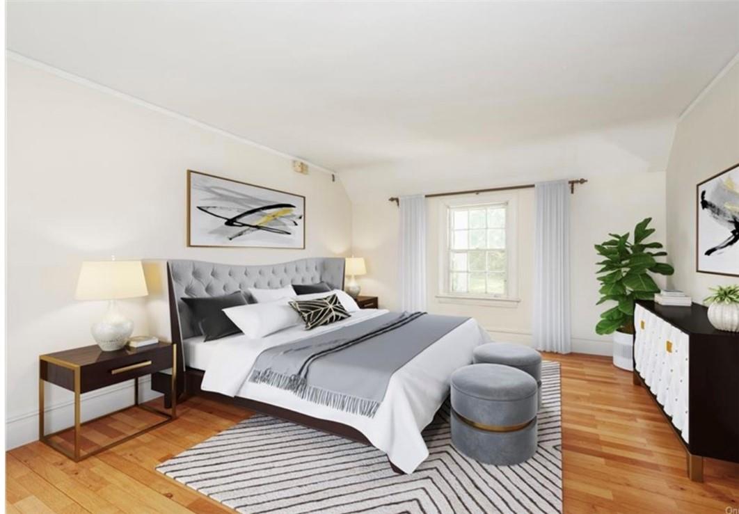 #13 photo, 27 Woods Lane, Scarsdale , NY 10583