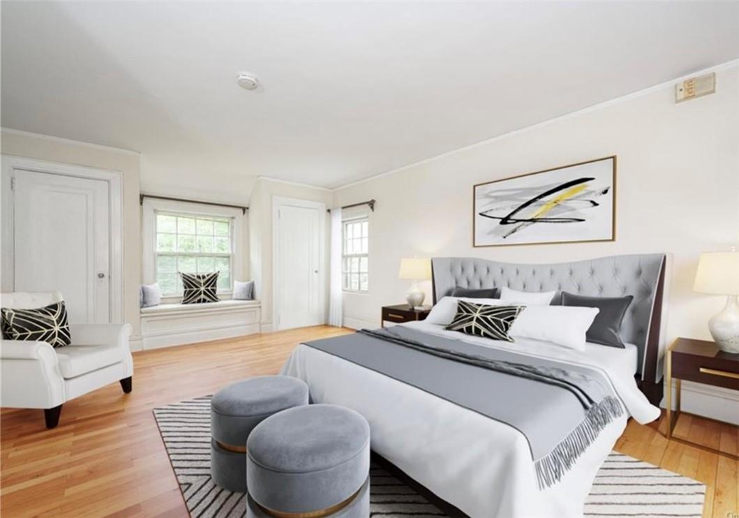 #14 photo, 27 Woods Lane, Scarsdale , NY 10583