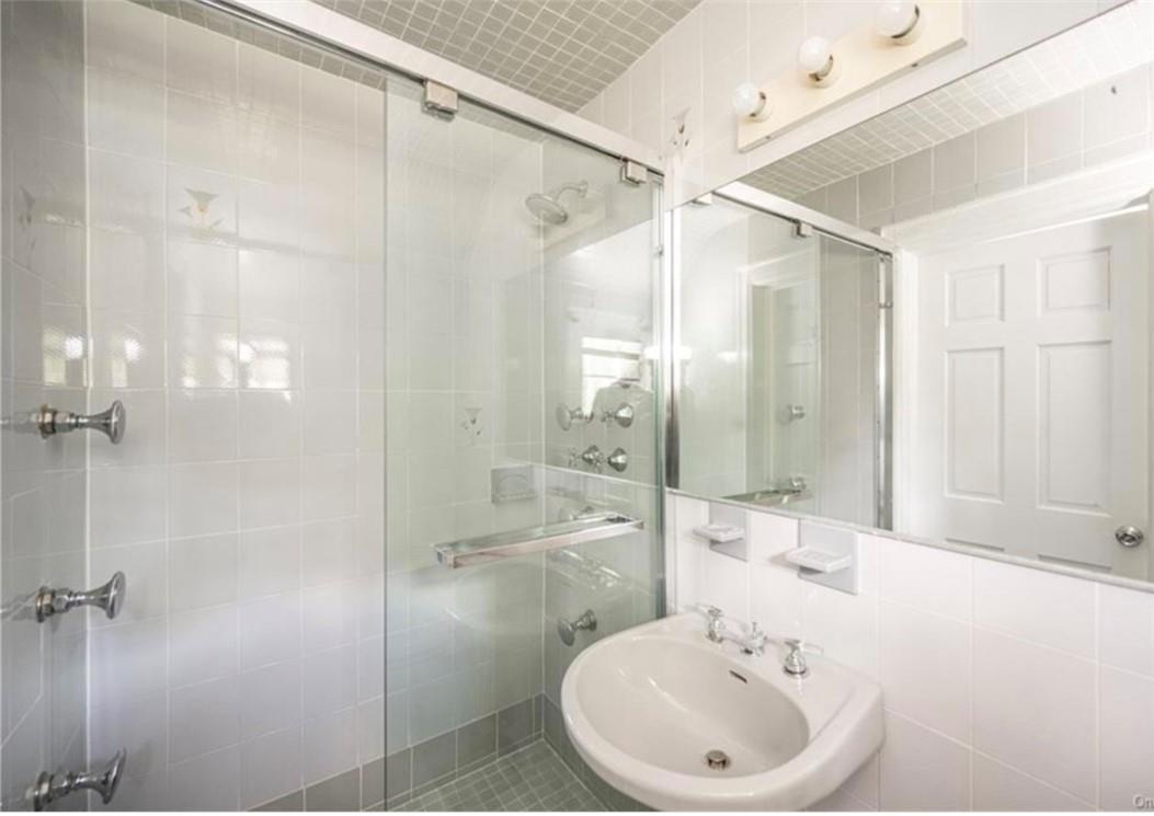 #15 photo, 27 Woods Lane, Scarsdale , NY 10583