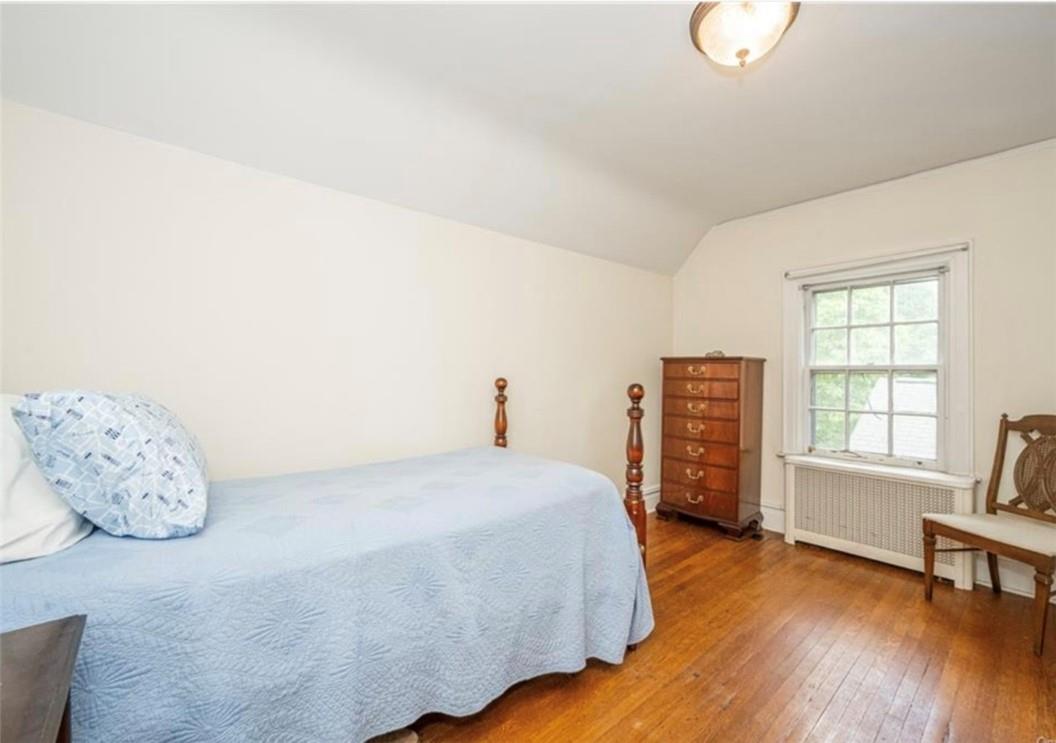 #16 photo, 27 Woods Lane, Scarsdale , NY 10583