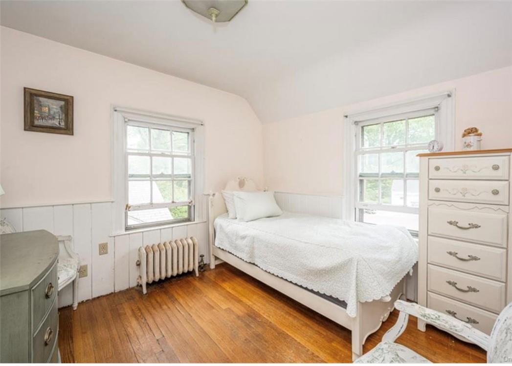 #17 photo, 27 Woods Lane, Scarsdale , NY 10583