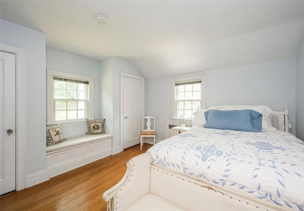 #18 photo, 27 Woods Lane, Scarsdale , NY 10583