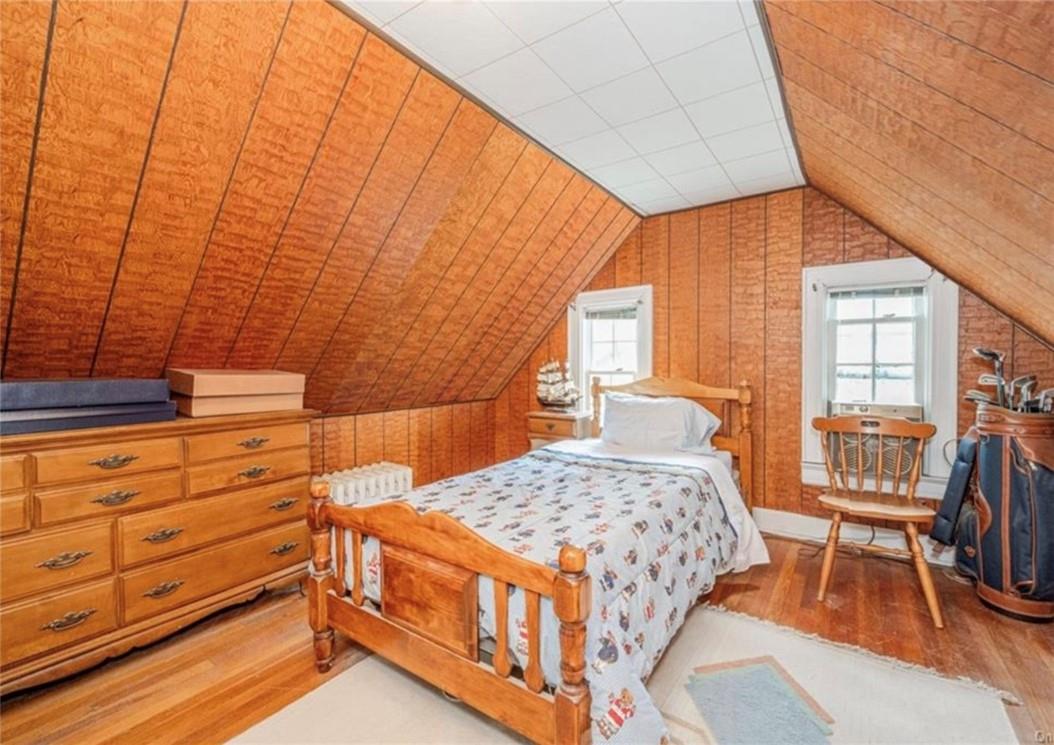 #19 photo, 27 Woods Lane, Scarsdale , NY 10583