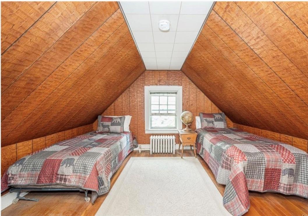 #20 photo, 27 Woods Lane, Scarsdale , NY 10583