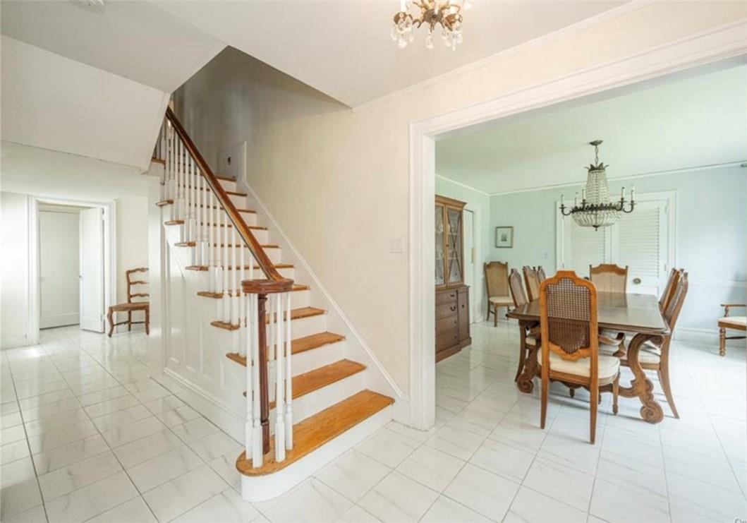 #5 photo, 27 Woods Lane, Scarsdale , NY 10583