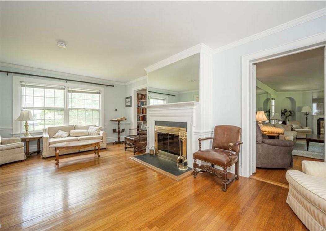 #6 photo, 27 Woods Lane, Scarsdale , NY 10583