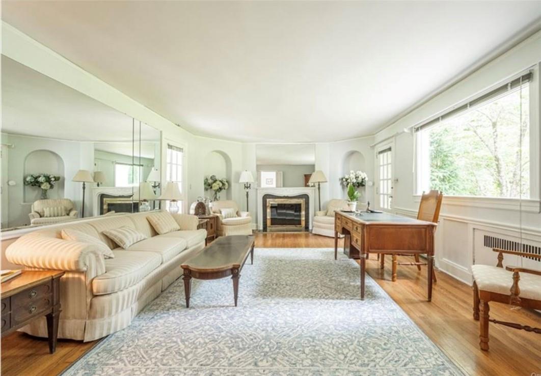 #9 photo, 27 Woods Lane, Scarsdale , NY 10583