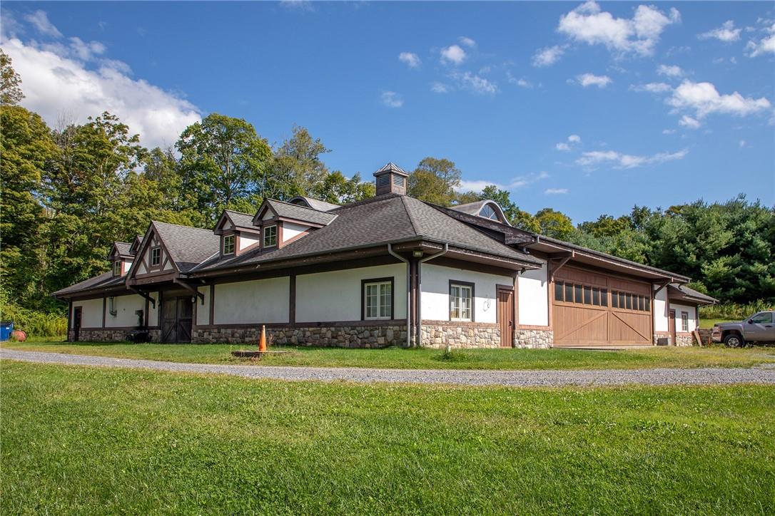 #12 photo, 92 Sutton Road, Millbrook , NY 12545