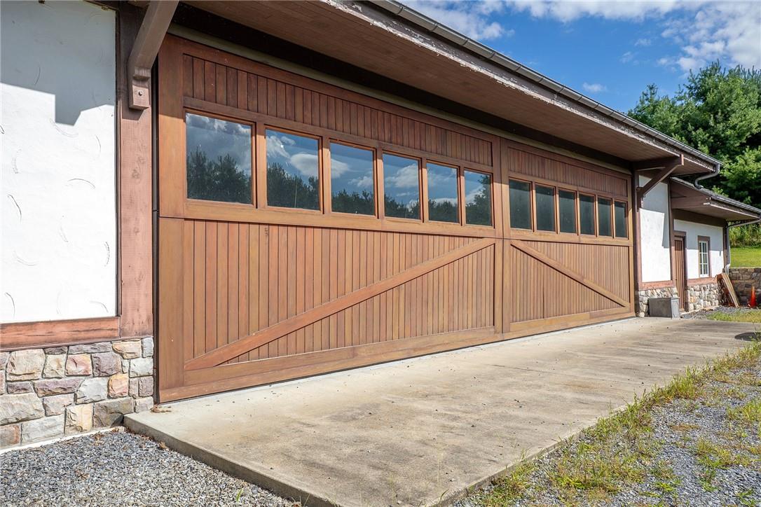 #13 photo, 92 Sutton Road, Millbrook , NY 12545