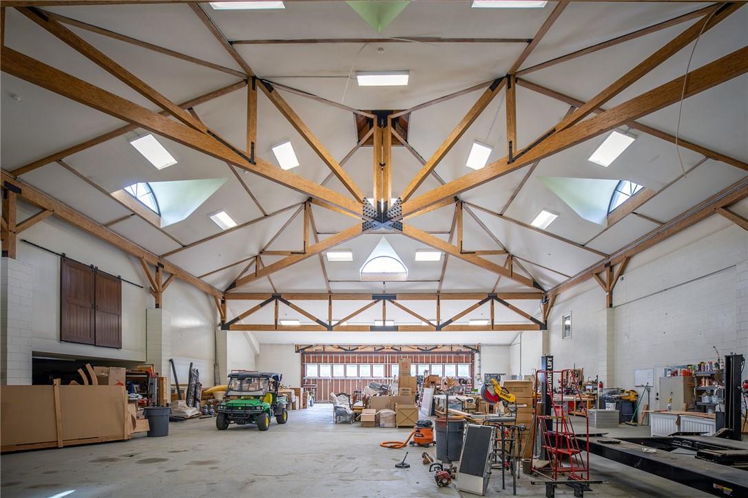 #14 photo, 92 Sutton Road, Millbrook , NY 12545