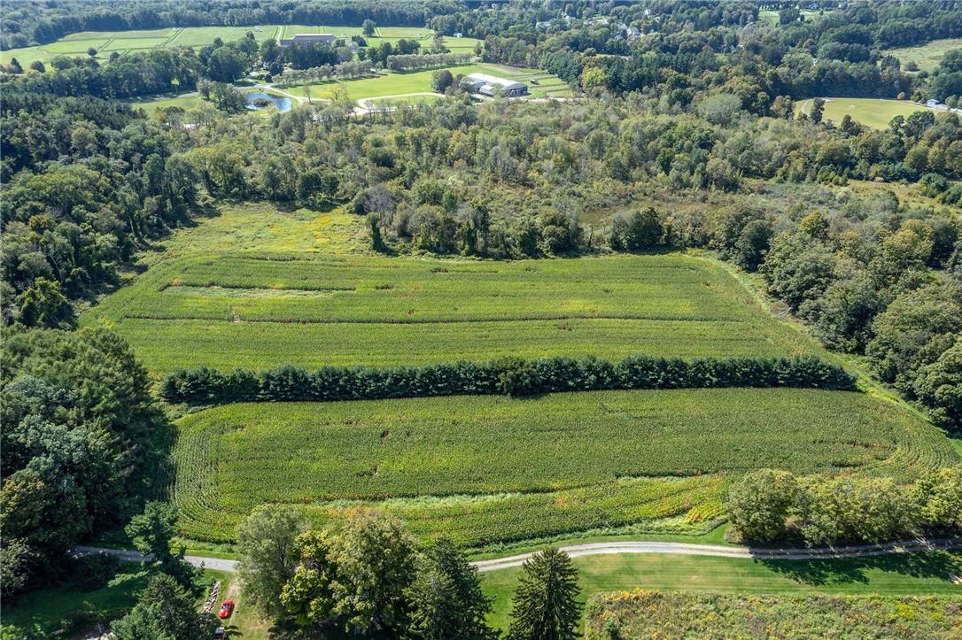 #16 photo, 92 Sutton Road, Millbrook , NY 12545