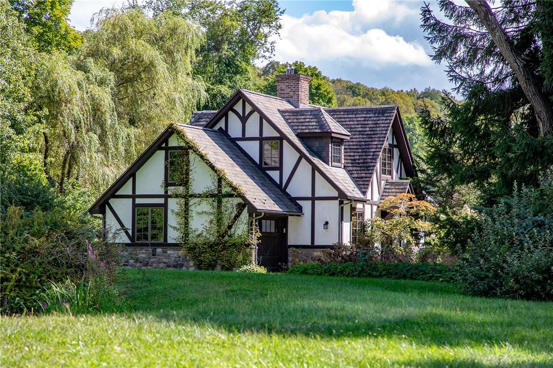 #5 photo, 92 Sutton Road, Millbrook , NY 12545