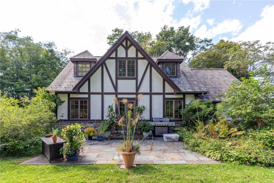 #7 photo, 92 Sutton Road, Millbrook , NY 12545