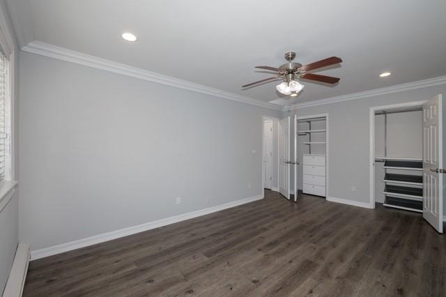 #12 photo, 552 New Highway, サフォーク郡 Hauppauge , NY 11788