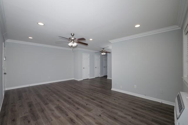 #9 photo, 552 New Highway, サフォーク郡 Hauppauge , NY 11788