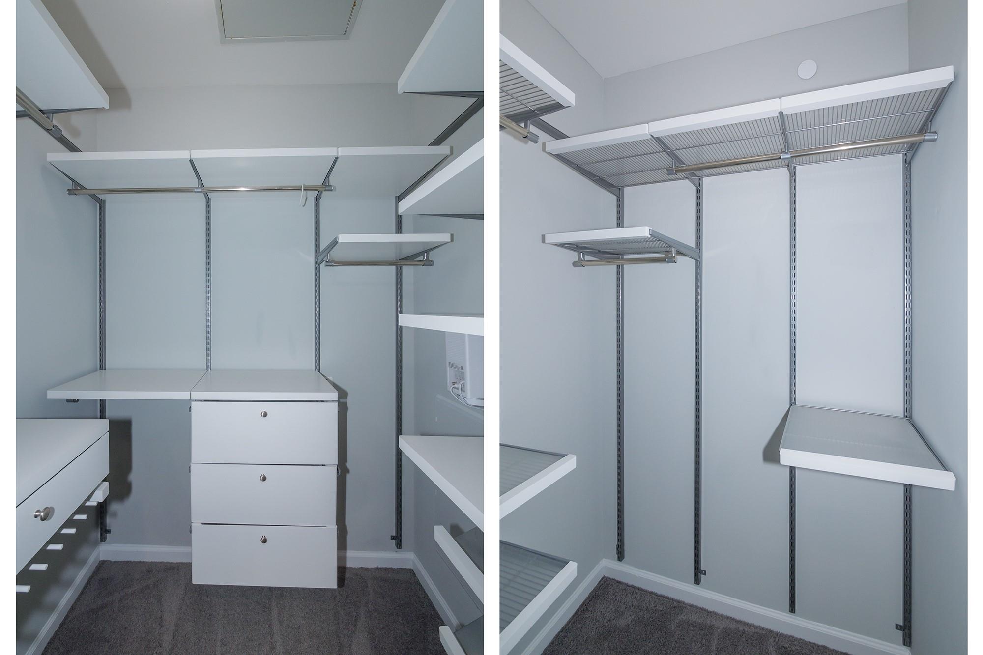 #10 photo, 115 Evergreen Street, サフォーク郡 West Babylon , NY 11704