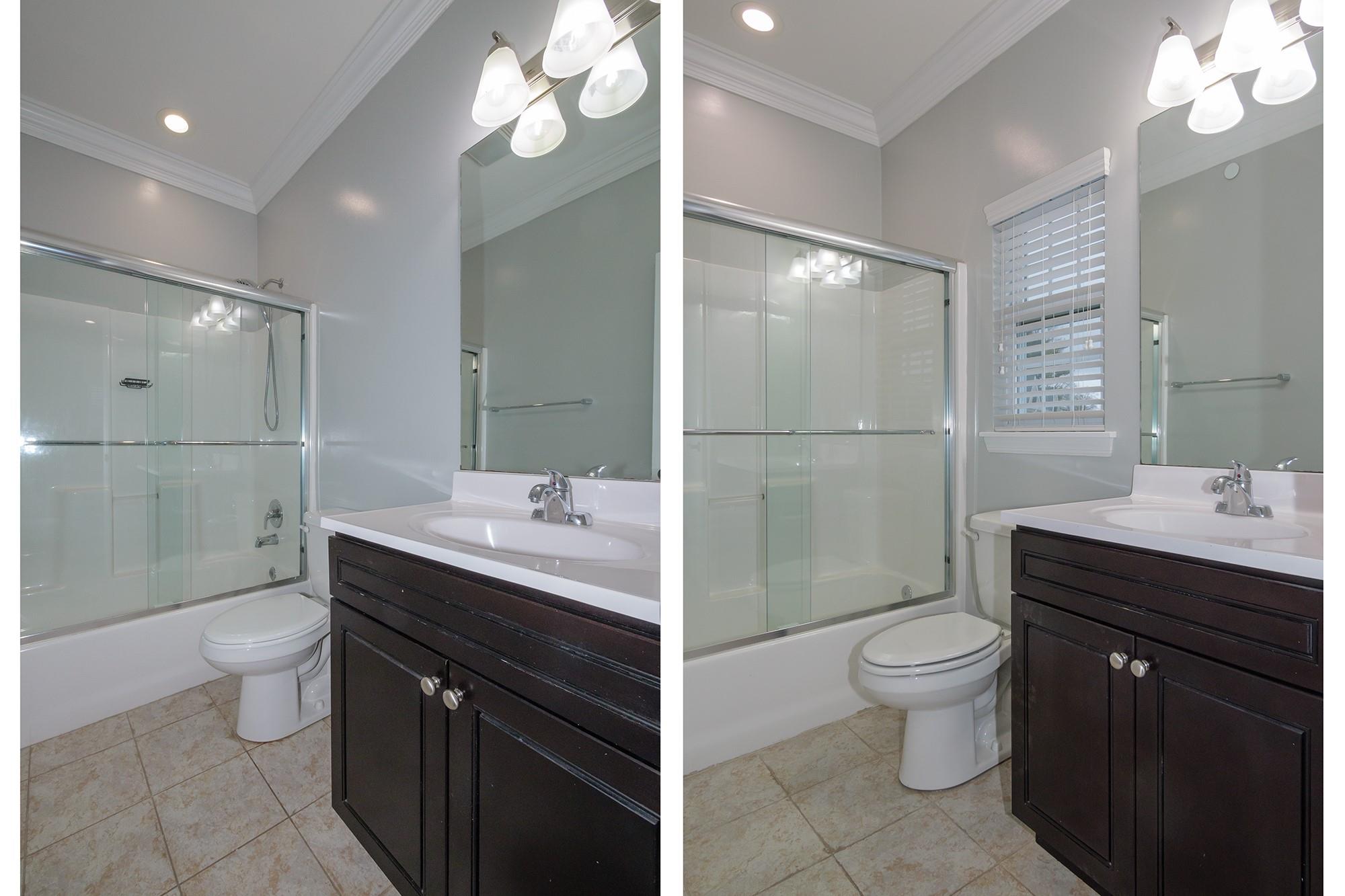 #11 photo, 115 Evergreen Street, サフォーク郡 West Babylon , NY 11704