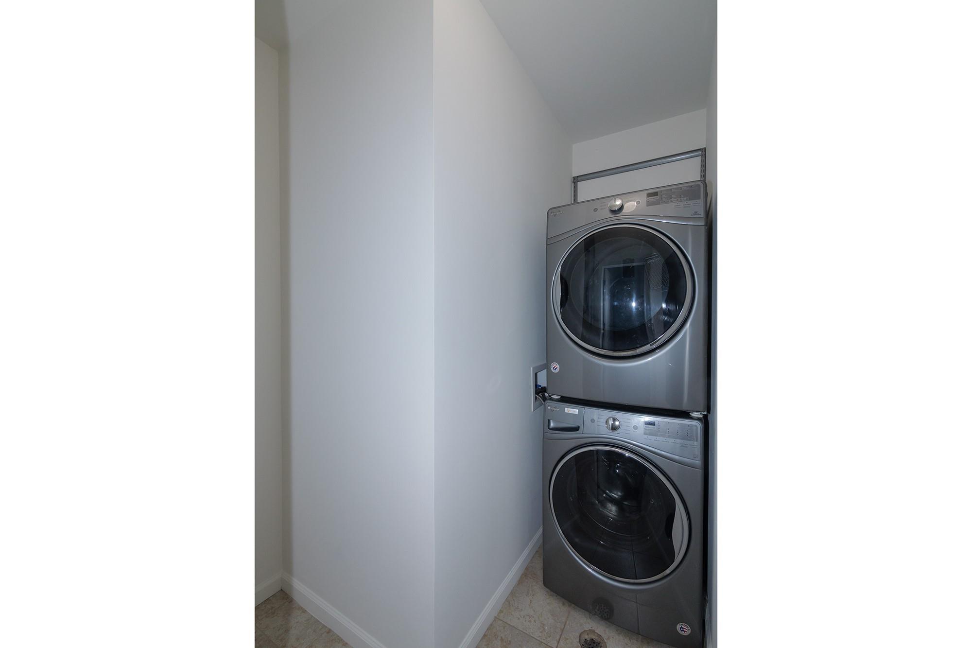 #12 photo, 115 Evergreen Street, サフォーク郡 West Babylon , NY 11704