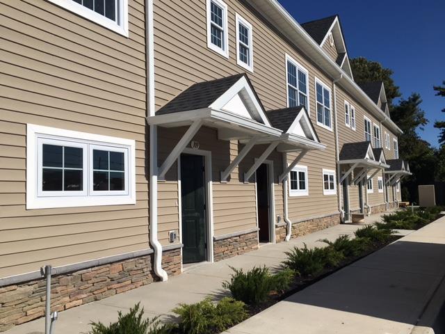 #2 photo, 115 Evergreen Street, サフォーク郡 West Babylon , NY 11704