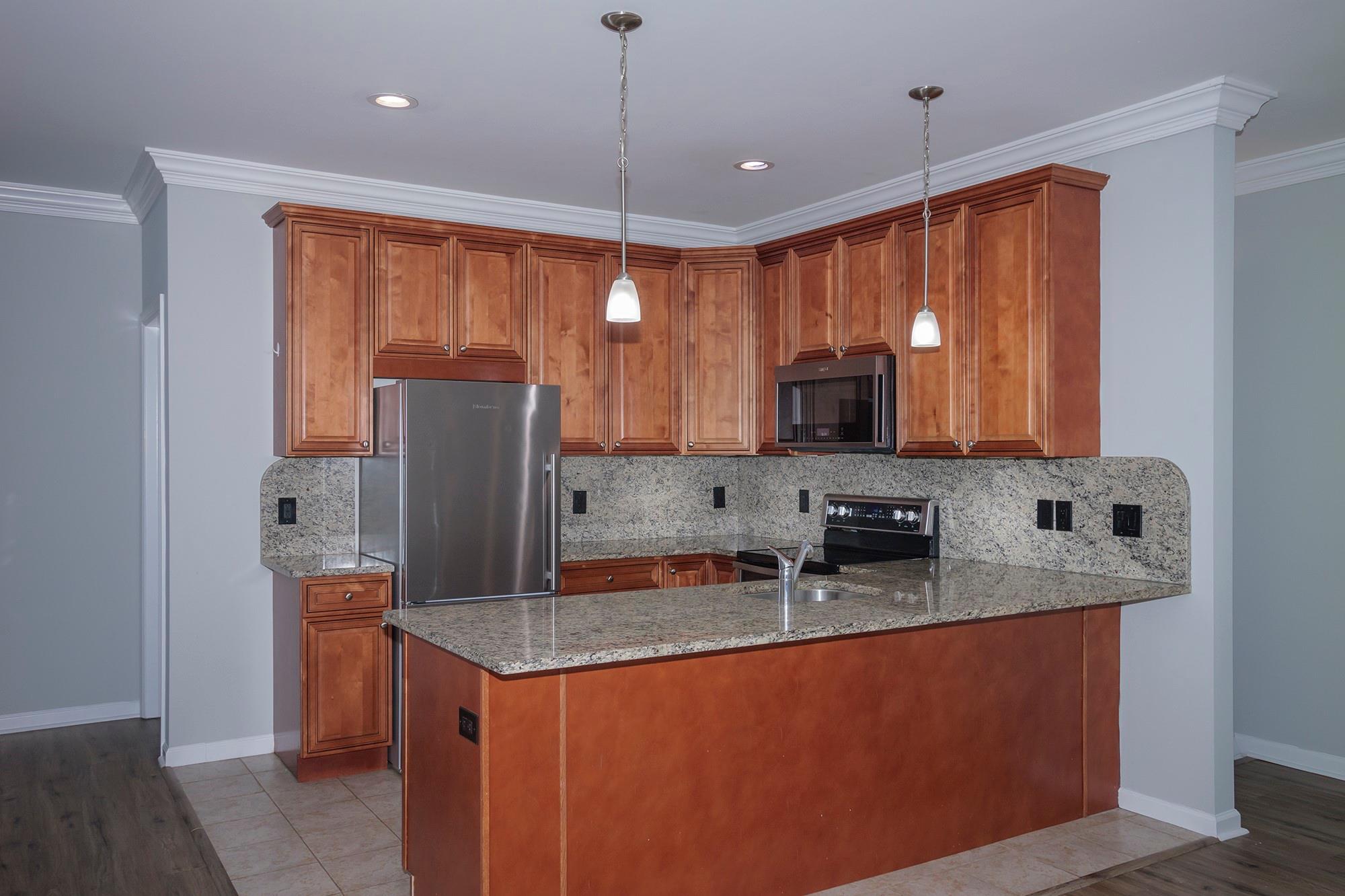 #3 photo, 115 Evergreen Street, サフォーク郡 West Babylon , NY 11704