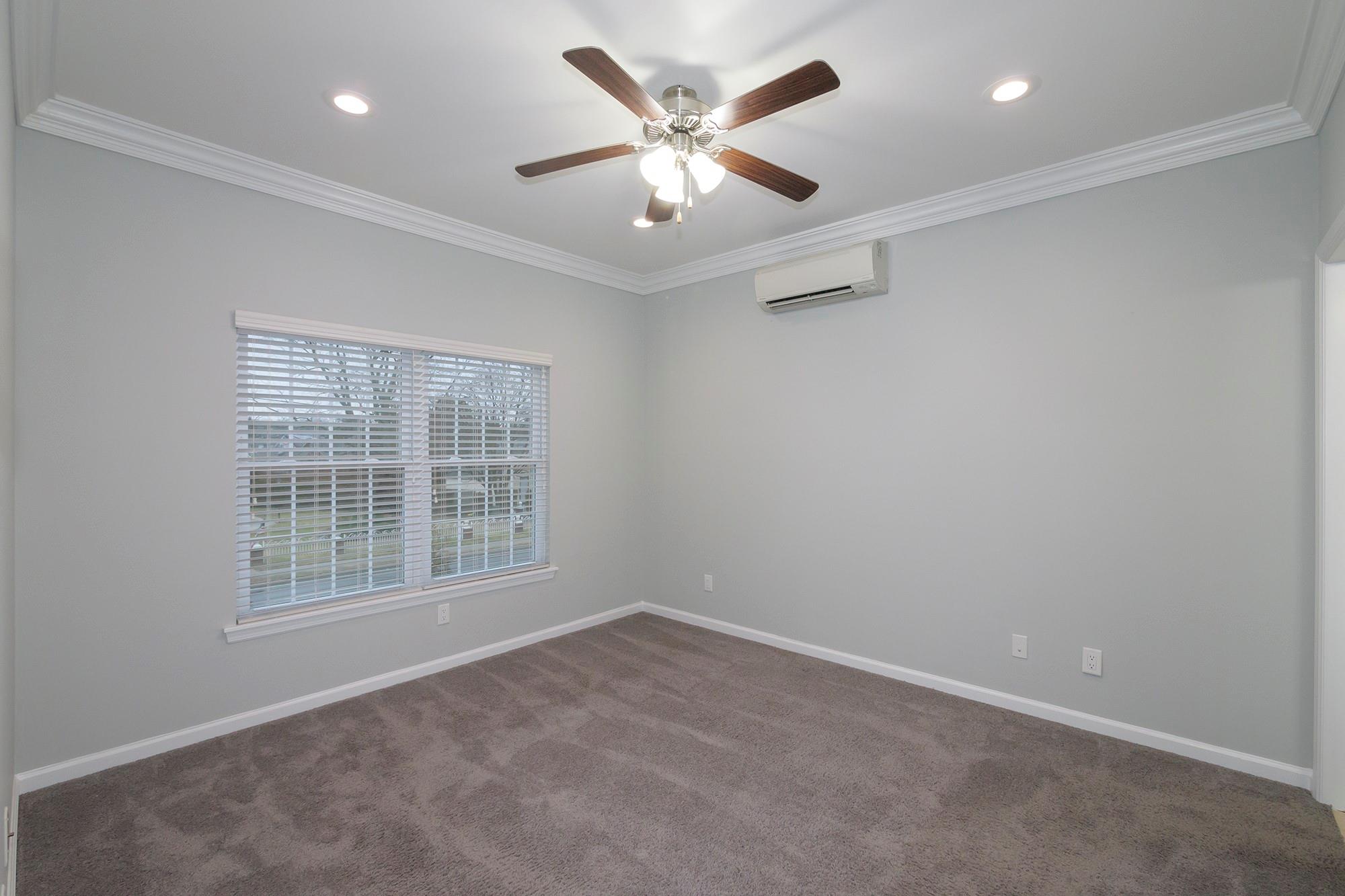 #6 photo, 115 Evergreen Street, サフォーク郡 West Babylon , NY 11704