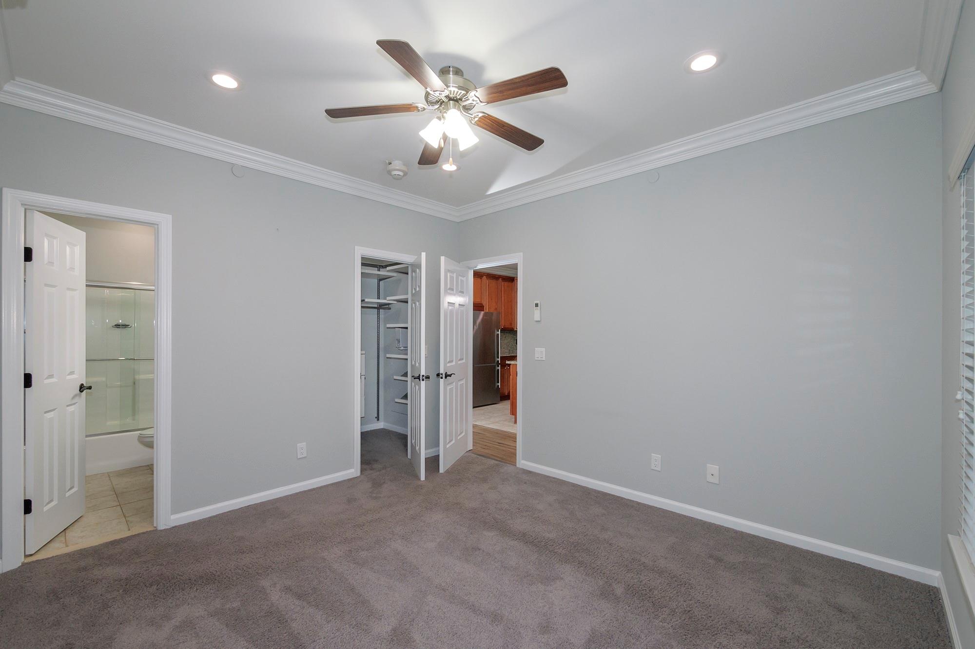 #7 photo, 115 Evergreen Street, サフォーク郡 West Babylon , NY 11704