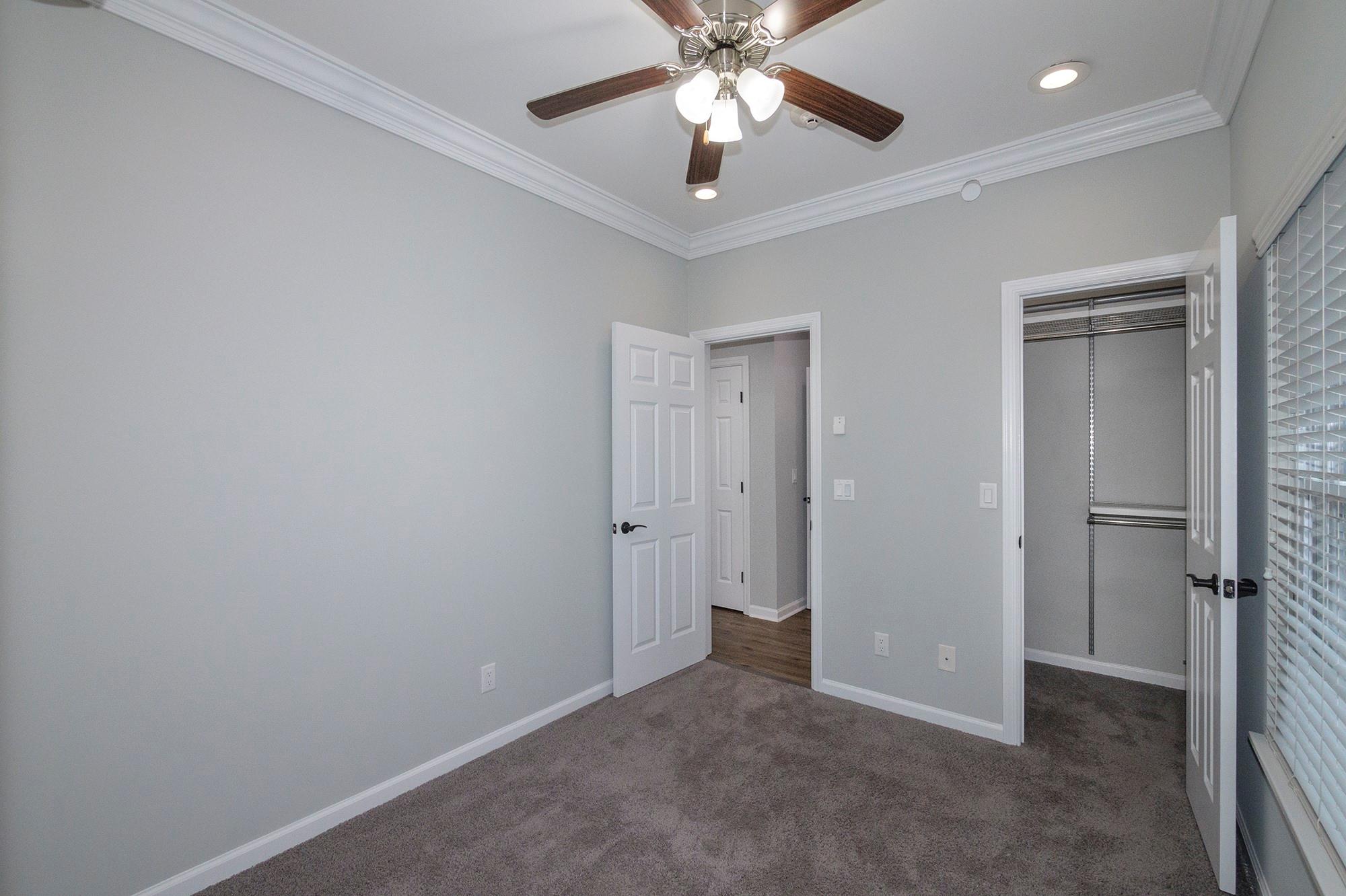 #9 photo, 115 Evergreen Street, サフォーク郡 West Babylon , NY 11704