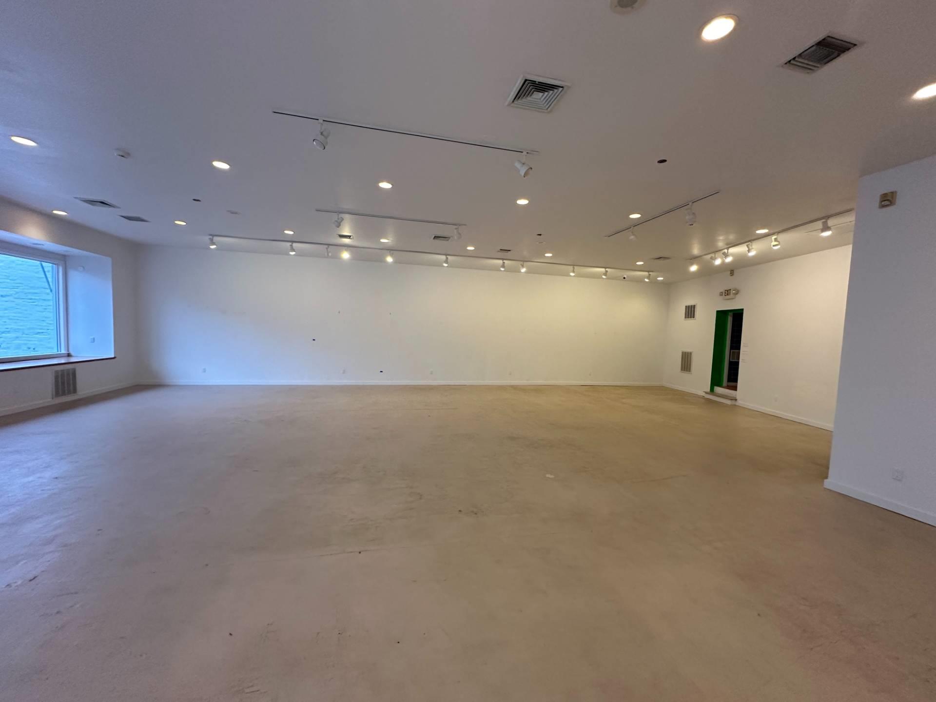 #10 photo, 200 Main Street, サフォーク郡 Greenport , NY 11944