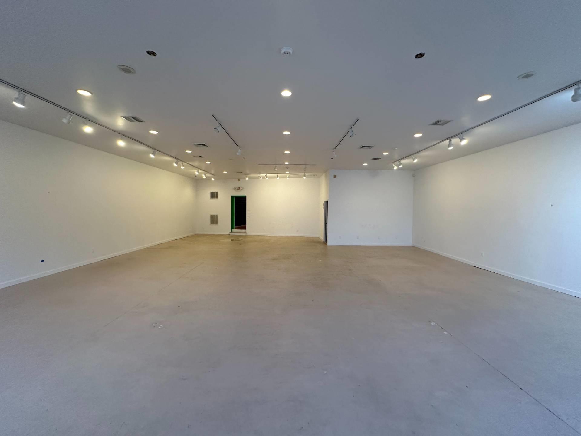 #12 photo, 200 Main Street, サフォーク郡 Greenport , NY 11944