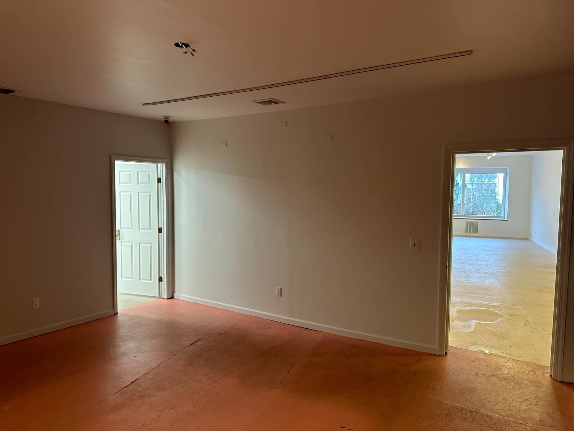 #13 photo, 200 Main Street, サフォーク郡 Greenport , NY 11944