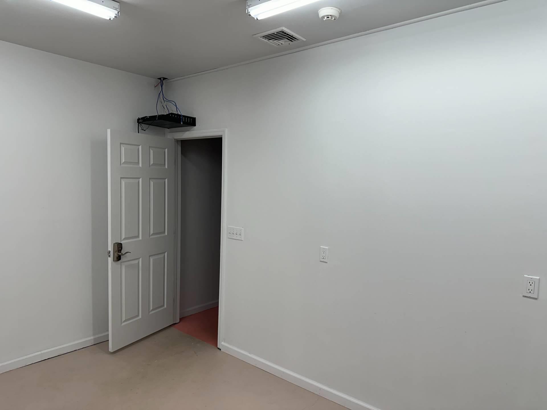 #14 photo, 200 Main Street, サフォーク郡 Greenport , NY 11944