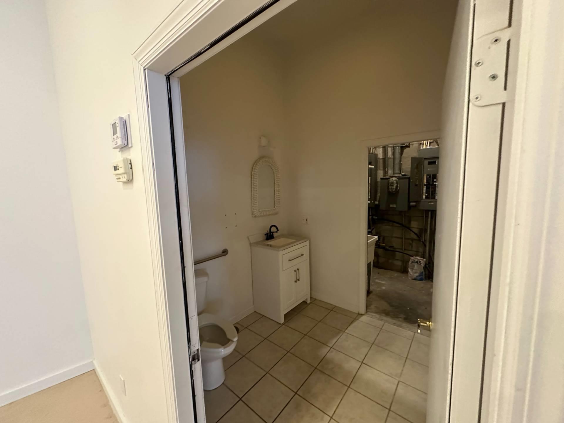 #16 photo, 200 Main Street, サフォーク郡 Greenport , NY 11944