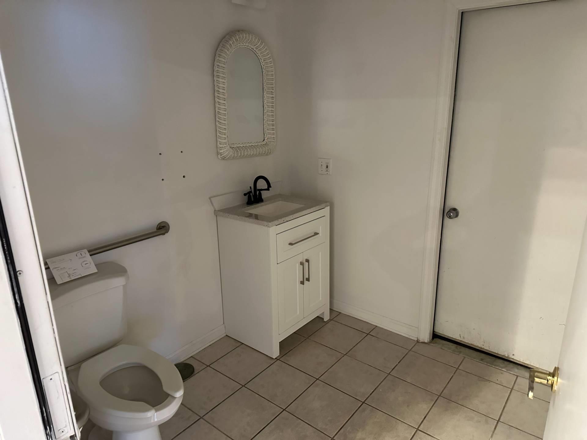 #17 photo, 200 Main Street, サフォーク郡 Greenport , NY 11944